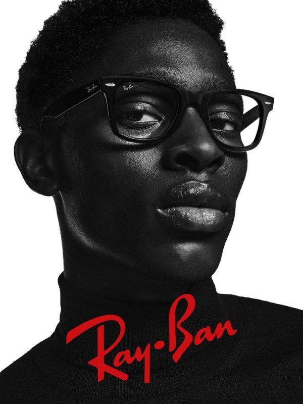 Ray-Ban-Icons-Campaign-2024-3